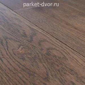 Инженерная паркетная доска Winwood Click Modernity WW100 Oak Peony 130х15 мм