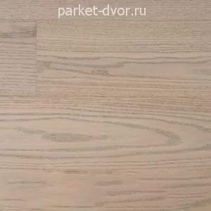Инженерная паркетная доска SPC Wood System WS-003 Дуб Кассандра