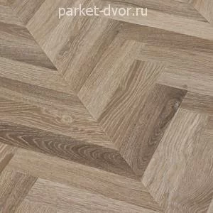 Ламинат Hessen Floor Queen Style 9281-3 Дуб Бодиам