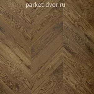 Инженерная Французская ёлка Kochanelli Desierto Original Destiladero 514х120х15 мм