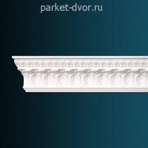 Карниз Перфект AA069 140х200х2440 мм
