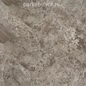 Инженерная композитная доска Natura S-001-06 Роял Парадиз