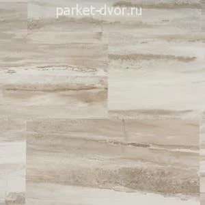 Инженерная композитная доска Natura S-001-10 Уайт Пёрл