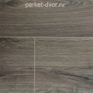 Ламинат Kronopol Aurum Sound D3885 Fado Oak