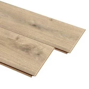 Ламинат Floorwood Estet 6677 Дуб Ривер