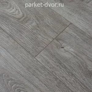 Ламинат Westerhof Maestro Super Step A24003 Дуб Хамонд