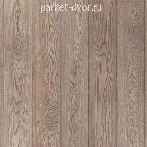Паркетная доска Polarwood Дуб Premium Carme Oiled 1S