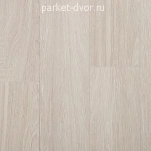 Ламинат Kastamonu SunFloor 12 мм SF107 Дуб Вис