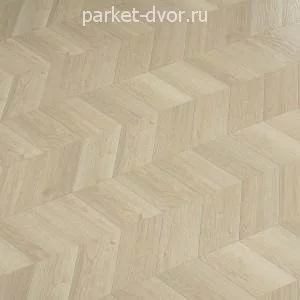 Ламинат Mostflooring Excellent 3305 Ливерпуль