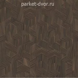 Ламинат AGT Spark Design by Defne Koz 703 Браун