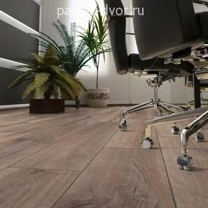 Ламинат Kronotex Exquisit Plus D3044 Дуб Рифт