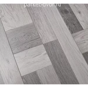 Ламинат Lamiwood Trend 904 Дуб Лофт