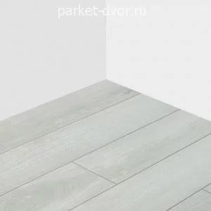 Ламинат Camsan Avangard+ 4520 Дуб Одеон