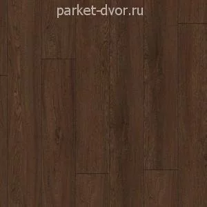 Ламинат Kronostar De Facto D4843 Дуб  Таурус