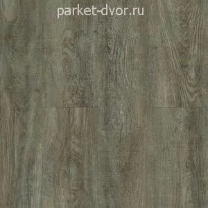 Плитка ПВХ Grabo Plank IT Tormund