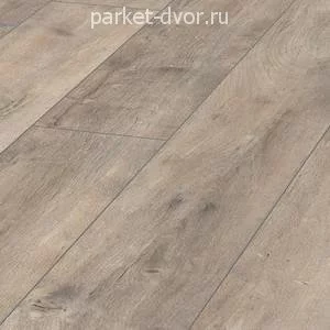 Ламинат Kronotex Auqa Robusto P1207 Дуб Логан