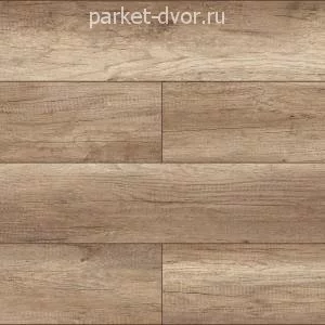 Ламинат Veiser Royal Дуб Артур