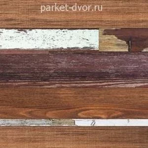 Пробковые полы Corkstyle Loft Ring Glue
