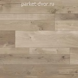 Ламинат Kaindl Natural Touch 8 Standard К4361 RI Дуб Фарко Тренд