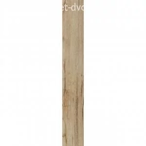 Кварцвиниловая LVT плитка Moduleo Impress DryBack 56230 Oak Mountain