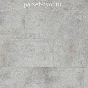 SPC плитка Alpine Floor Stone Mineral Еco 4-24 Зион