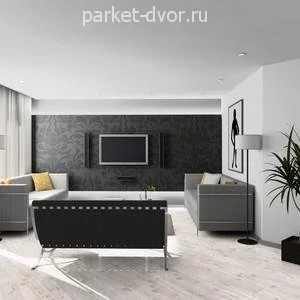 Ламинат Kronotex Amazone D2967 Пихта Сибирская