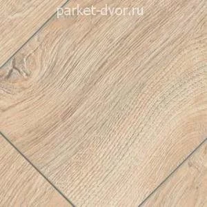 Ламинат Villeroy & Boch Country VB 1203 Sand Oak