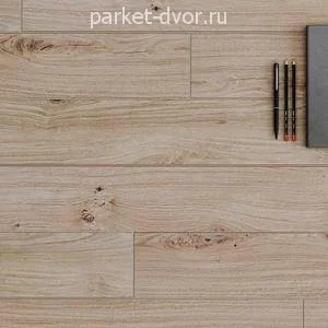 Ламинат Kastamonu SunFloor 12 мм SF103 Дуб Родос