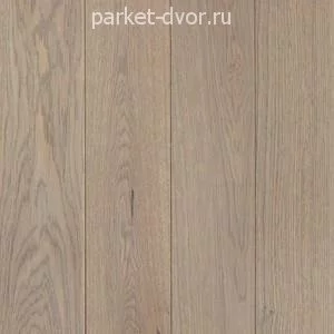 Инженерная доска Siberian Floors Дуб Серый №3 Масло 140х14 мм