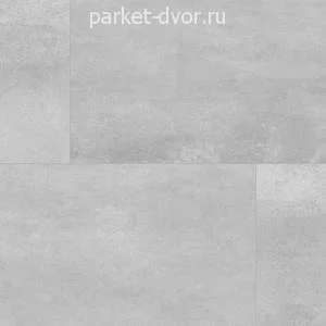 Ламинат SPC Floor Factor Stone 08 Thoro Grey