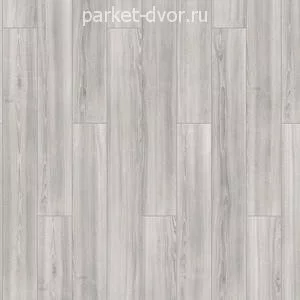 Ламинат Timber Forester Ясень Ода