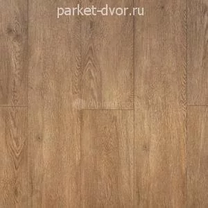 SPC ламинат Alpine Floor Grand Sequoia Eco 11-10 Макадамия