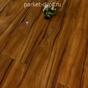 Ламинат Mostflooring High Glossy № 11910