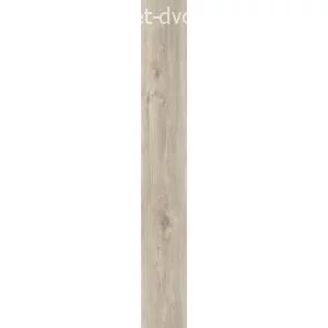 Кварцевый SPC ламинат Moduleo LayRed EIR 58239 Sierra Oak