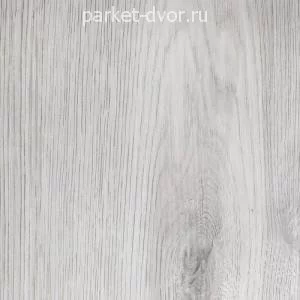 Виниловый SPC ламинат Richfloor Capital Дуб Берген