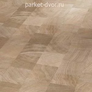 Ламинат Parador  L1050 4V 1475582 Торец дуба отбеленный