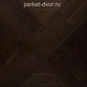 Инженерный модульный паркет Vecchio Гордон Дуб Кембридж 15х449х449 мм