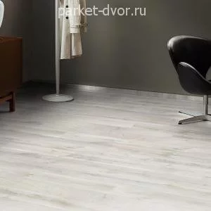 Ламинат Kaindl Natural Touch 10 Premium К4384 RE Дуб Фреско Лив