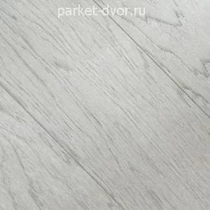 Инженерная паркетная доска Bau Master HI1153 Хикори Шадо