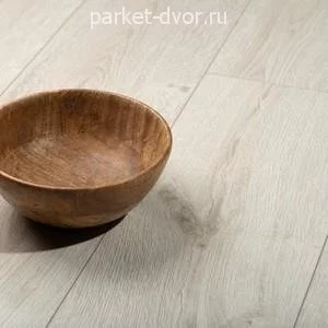 Ламинат Kronopol Laufer Husky LH7772 Oak Juneau