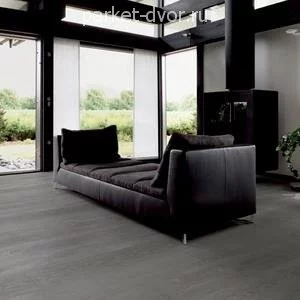 Ламинат Berry Alloc TrendLine Pro 1140 Магнолия
