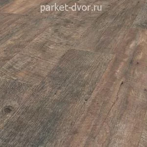 Ламинат Kronospan Floordreams Vario K061 Расти Барнвуд