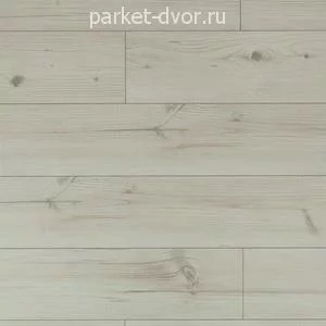 Ламинат Kronopol Platinum Terra D4913-PP913 Pinia Pamukale