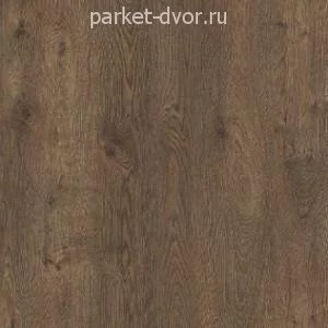 Ламинат Westerhof Effect AGT PRK908 Алтай