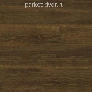 Пробковые полы Corkstyle Wood XL Oak Mocca Lock