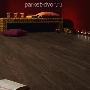 Ламинат Kronotex Exquisit D3070 Орех Тоскана