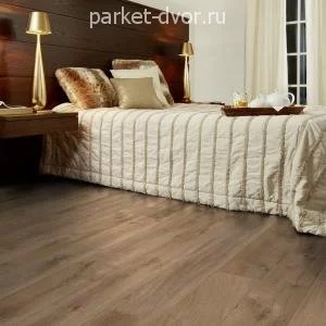 Ламинат Kaindl Natural Touch 10 Premium К4381 RE Дуб Лодж
