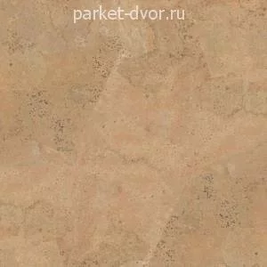 Пробковые полы Ibercork UCWT Classic Роче
