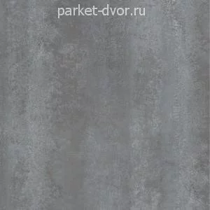 Виниловый SPC ламинат Bonkeel Tile Concrete