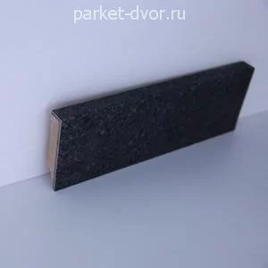 Плинтус Moduleo 46981 Venetian Stone 12.5х60 мм (пог. м)